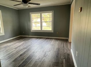 795 Avon Rd, Memphis, TN 38122