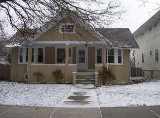 11 7th Ave, La Grange, IL 60525