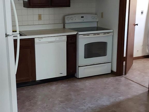 5th image of 2614/16 S Patterson St