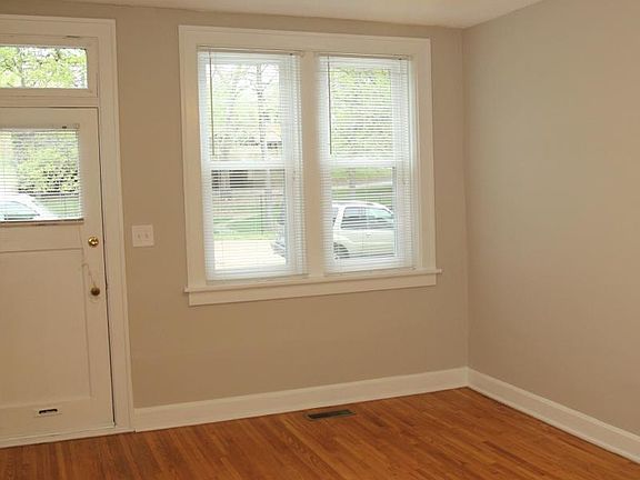 3rd image of 7244 Wise Ave
