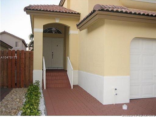 2nd image of 11241 NW 50th Ter