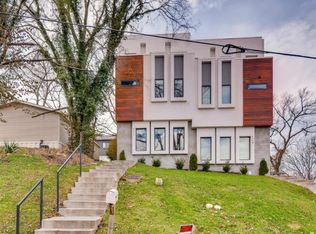 425 36th Ave N UNIT A, Nashville, TN 37209