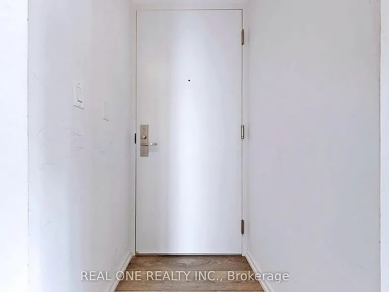 75 Saint Nicholas St #1004 — Photo 27