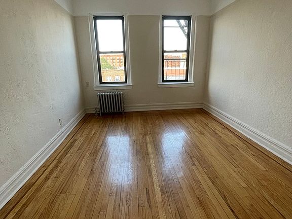 5th image of 40-15 81st St #A50