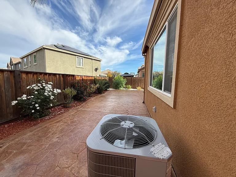 5437 Prewett Ranch Dr — Photo 44