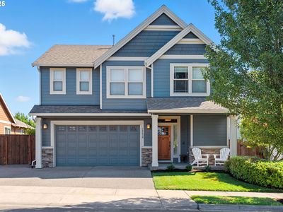 12476 Rogue River Way, Oregon City, OR, 97045
