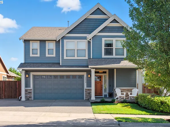 12476 Rogue River Way, Oregon City, OR 97045