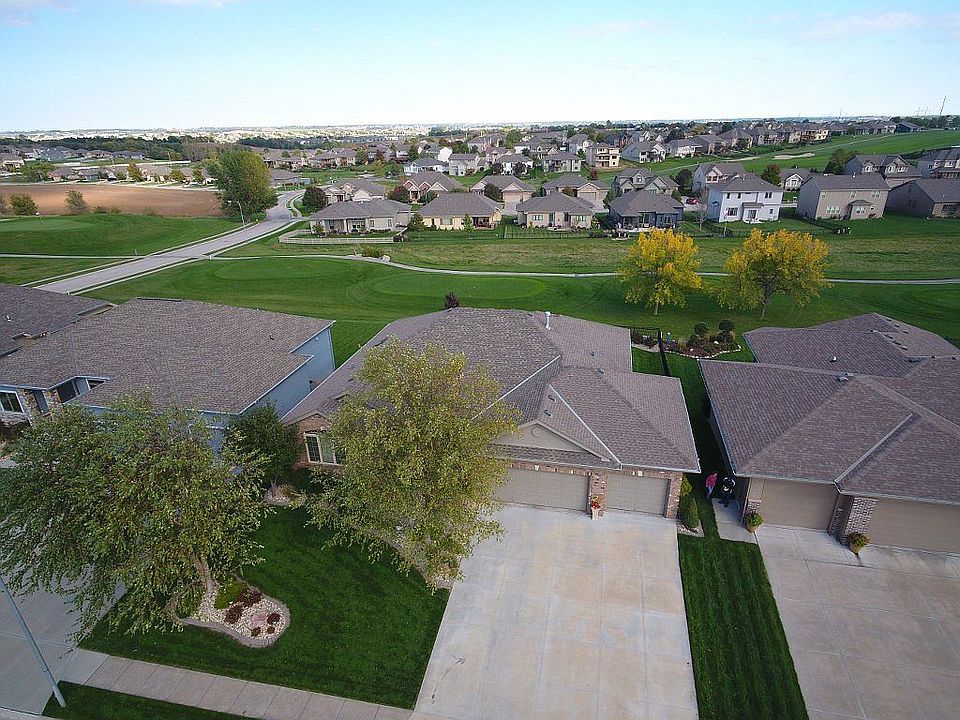2nd image of 6513 N 165th St