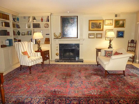 4th image of 1808 Belle Meade Ct