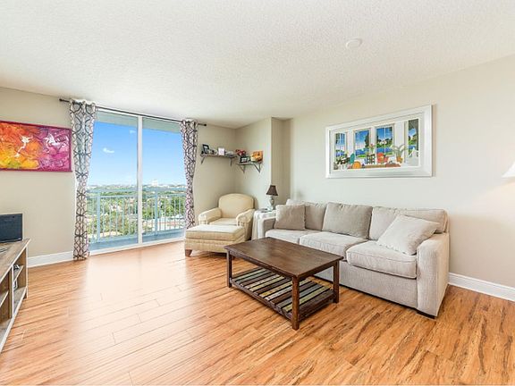 4th image of 3000 Coral Way APT 1103
