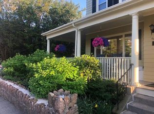 62 Burrill St APT 3, Swampscott, MA 01907