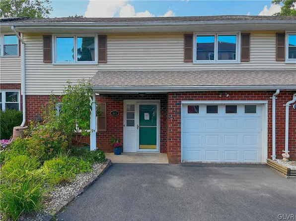 168 Vista Dr, Easton, PA 18042