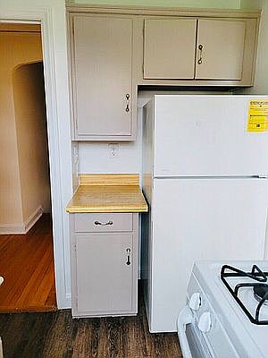2nd image of 29-17 148th St #34U