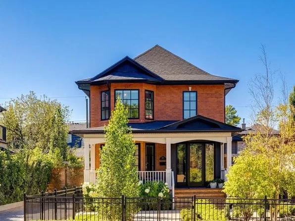 1927 E 12th St SW, Calgary, AB T2T 3N3