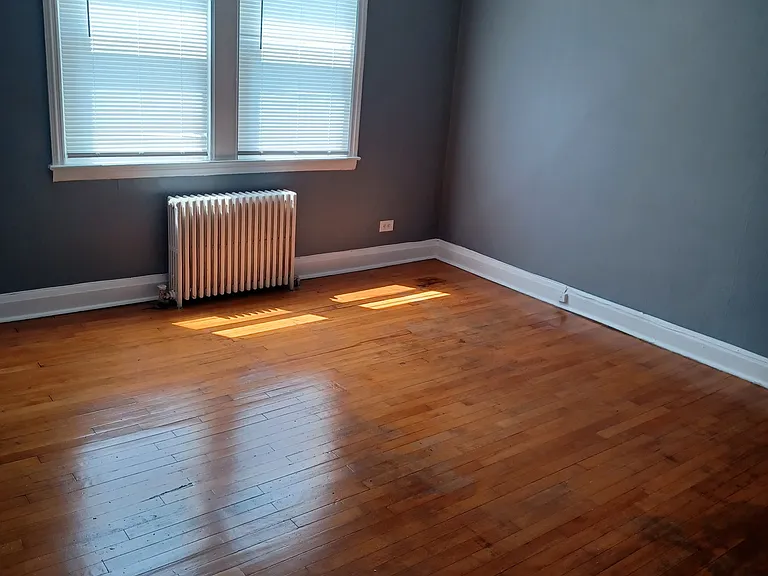 4124 Woodhaven Ave — Photo 6