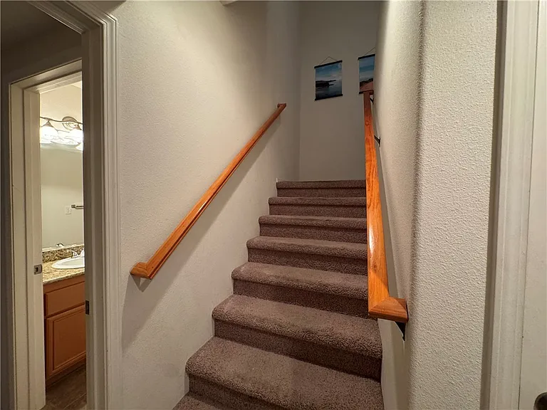 3340 Landon Dr #1103 — Photo 27