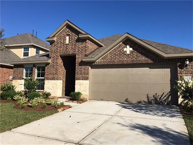 1st image of 3023 Overbrook Meadow Ln