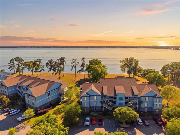 1088 Bridgeview Ln #A-104, Summerton, SC 29148