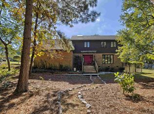 101 Old Farm Rd, Columbia, SC 29223