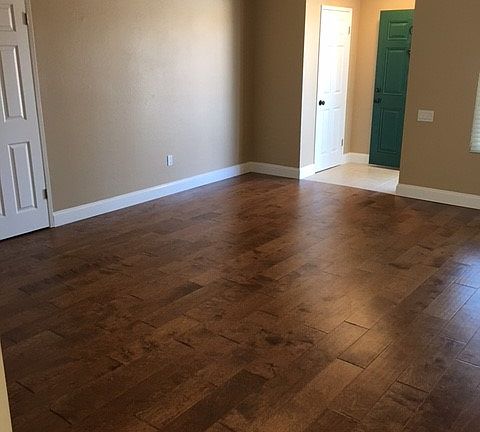2nd image of 338 W Kelly Ave APT C