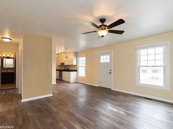 3rd image of 357 Mallard Ct #357