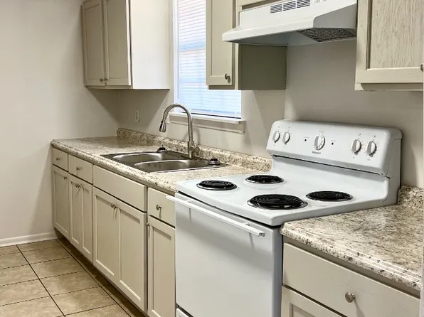 103 Sweetbriar St Unit C, Lafayette, LA 70506