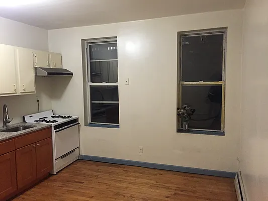 Rented by A Class Realty Corp | media 5