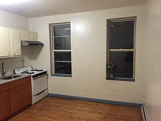 Rented by A Class Realty Corp