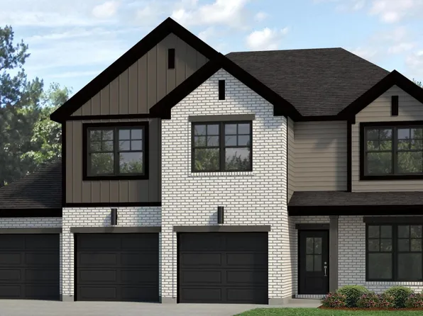 5082 Jackson Dr, Newburgh, IN 47630