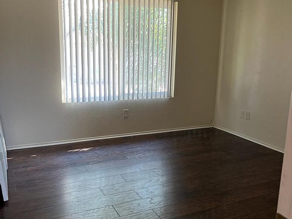 3rd image of 1135 Cero Ct APT 1