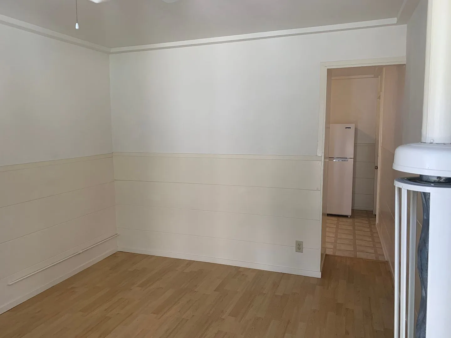310 E Balboa Blvd — Photo 2