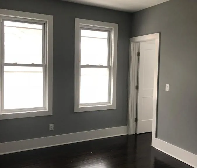 345 Ridgefield Ave #1 — Photo 9