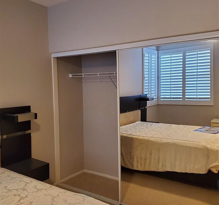 2nd image of 3255 Canyon View Dr