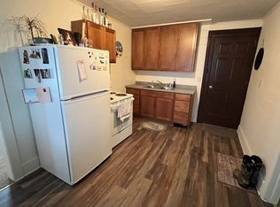 628 N Water St #1, Sparta, WI 54656