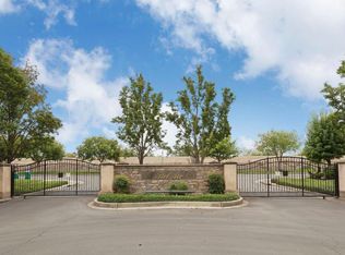 5409 Pasadena Dr, Stockton, CA