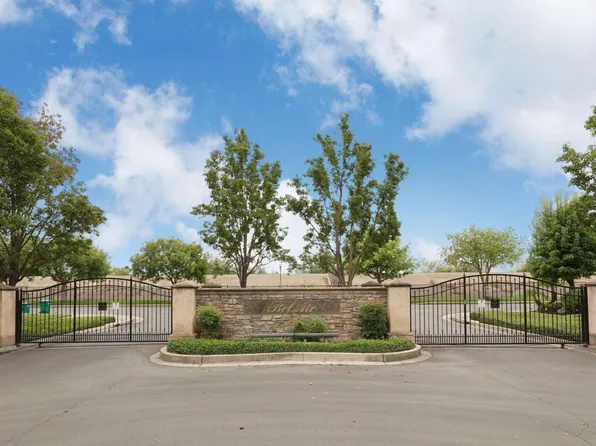 5409 Pasadena Dr, Stockton, CA 95219