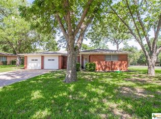 2417 Robin Rd, Temple, TX 76502