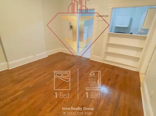 1508 Summit Avenue image 8 of 14