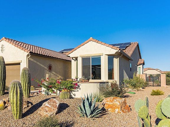 2nd image of 1006 N Grand Canyon Dr