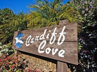 2472 Caminito Ocean Cv, Cardiff, CA 92007