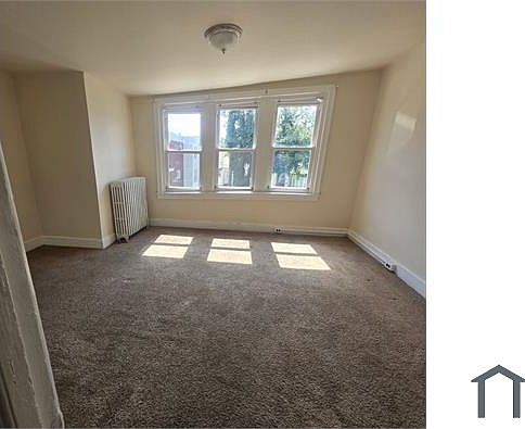2nd image of 2021 Widener Pl