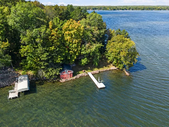 2090 Kendall Loop, Mora, MN 55051