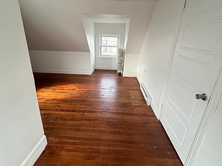131 Carlisle St #R4 — Photo 10