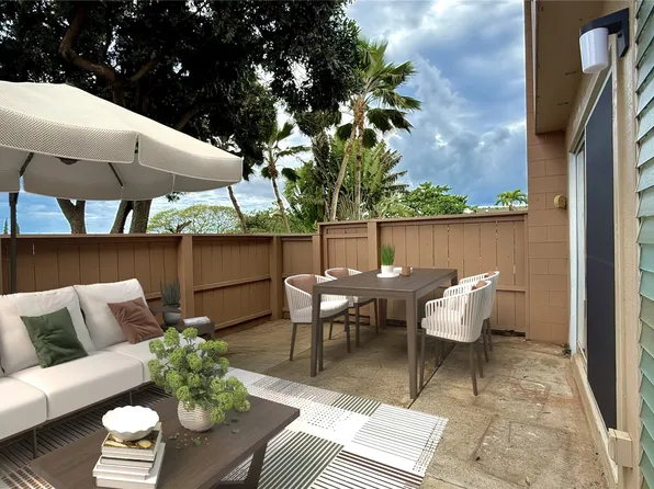 92-755 Makakilo Dr APT 48, Kapolei, HI 96707