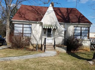 300 Bowers St, Martinsburg, WV 25401