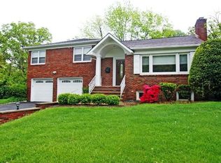 138 Silver Spring Rd, Short Hills, NJ 07078