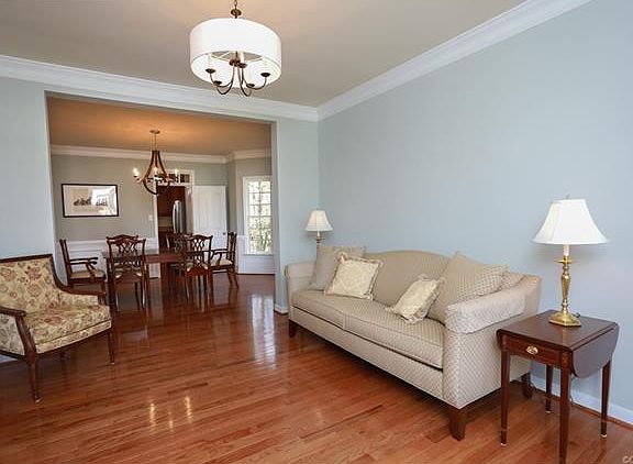 5th image of 3812 Lenox Forest Dr