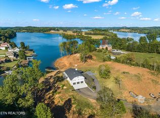 3841 Lakeside Estates Way, Louisville, TN 37777