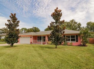 1615 S Frederica Ave, Clearwater, FL 33756