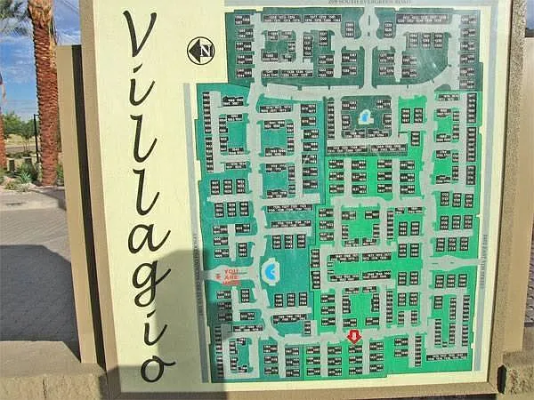280 S Evergreen Rd #1377 — Photo 42